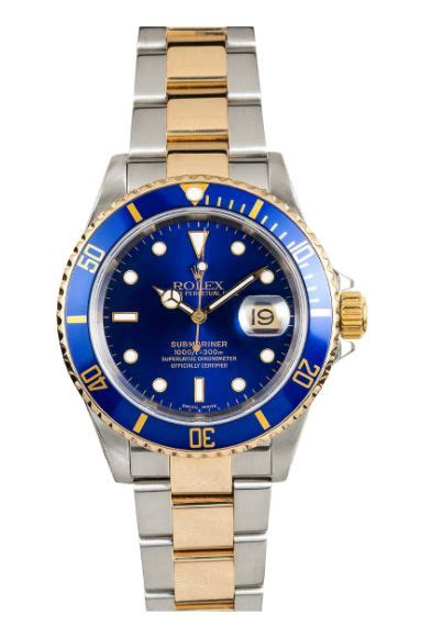 chicago rolex|pre owned watches chicago.